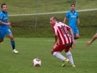 SV Losenstein vs. ASK 1b - Foto Alfred Heilbrunner (33)