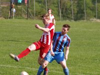 SV Reichraming vs. ASK 1b - Foto Alfred Heilbrunner (10)