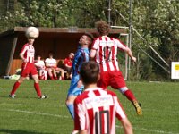 SV Reichraming vs. ASK 1b - Foto Alfred Heilbrunner (12)