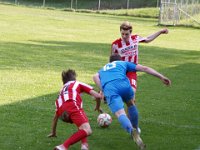 SV Reichraming vs. ASK 1b - Foto Alfred Heilbrunner (13)