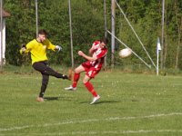 SV Reichraming vs. ASK 1b - Foto Alfred Heilbrunner (14)