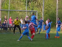 SV Reichraming vs. ASK 1b - Foto Alfred Heilbrunner (15)