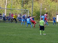 SV Reichraming vs. ASK 1b - Foto Alfred Heilbrunner (16)