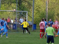 SV Reichraming vs. ASK 1b - Foto Alfred Heilbrunner (18)