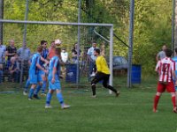 SV Reichraming vs. ASK 1b - Foto Alfred Heilbrunner (19)