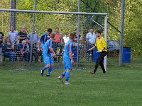 SV Reichraming vs. ASK 1b - Foto Alfred Heilbrunner (20)