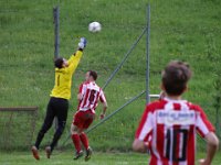 SV Reichraming vs. ASK 1b - Foto Alfred Heilbrunner (21)