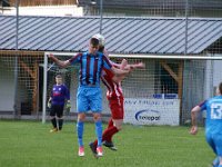 SV Reichraming vs. ASK 1b - Foto Alfred Heilbrunner (22)