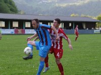 SV Reichraming vs. ASK 1b - Foto Alfred Heilbrunner (24)