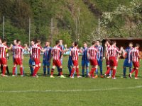 SV Reichraming vs. ASK 1b - Foto Alfred Heilbrunner (3)