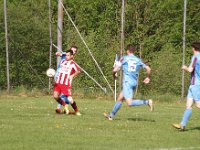 SV Reichraming vs. ASK 1b - Foto Alfred Heilbrunner (8)