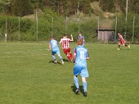 SV Reichraming vs. ASK 1b - Foto Alfred Heilbrunner (9)