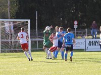 SV Weyer vs. ASK 1b - Foto Alfred Heilbrunner (13)