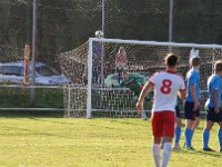 SV Weyer vs. ASK 1b - Foto Alfred Heilbrunner (22)