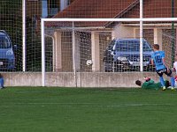 SV Weyer vs. ASK 1b - Foto Alfred Heilbrunner (26)