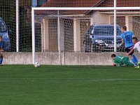 SV Weyer vs. ASK 1b - Foto Alfred Heilbrunner (27)