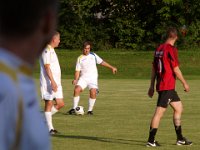 Senioren ASK vs. SC 25-08-2017 - Foto Alfred Heilbrunner  (10)