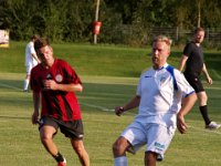 Senioren ASK vs. SC 25-08-2017 - Foto Alfred Heilbrunner  (11)