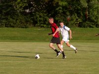 Senioren ASK vs. SC 25-08-2017 - Foto Alfred Heilbrunner  (12)