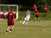 Senioren ASK vs. SC 25-08-2017 - Foto Alfred Heilbrunner  (13)