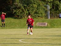 Senioren ASK vs. SC 25-08-2017 - Foto Alfred Heilbrunner  (14)