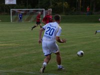 Senioren ASK vs. SC 25-08-2017 - Foto Alfred Heilbrunner  (16)