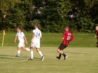 Senioren ASK vs. SC 25-08-2017 - Foto Alfred Heilbrunner  (17)