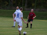 Senioren ASK vs. SC 25-08-2017 - Foto Alfred Heilbrunner  (21)