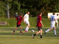 Senioren ASK vs. SC 25-08-2017 - Foto Alfred Heilbrunner  (22)