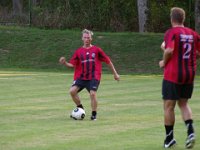 Senioren ASK vs. SC 25-08-2017 - Foto Alfred Heilbrunner  (23)