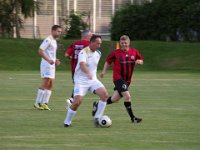 Senioren ASK vs. SC 25-08-2017 - Foto Alfred Heilbrunner  (26)