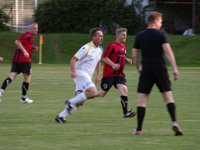 Senioren ASK vs. SC 25-08-2017 - Foto Alfred Heilbrunner  (27)