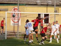 Senioren ASK vs. SC 25-08-2017 - Foto Alfred Heilbrunner  (29)