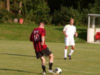 Senioren ASK vs. SC 25-08-2017 - Foto Alfred Heilbrunner  (3)