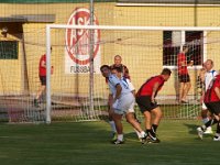 Senioren ASK vs. SC 25-08-2017 - Foto Alfred Heilbrunner  (30)