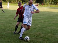 Senioren ASK vs. SC 25-08-2017 - Foto Alfred Heilbrunner  (31)