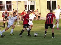 Senioren ASK vs. SC 25-08-2017 - Foto Alfred Heilbrunner  (32)