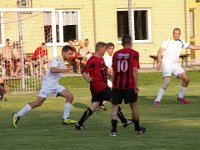 Senioren ASK vs. SC 25-08-2017 - Foto Alfred Heilbrunner  (33)