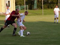 Senioren ASK vs. SC 25-08-2017 - Foto Alfred Heilbrunner  (34)