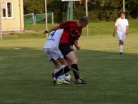 Senioren ASK vs. SC 25-08-2017 - Foto Alfred Heilbrunner  (35)