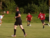 Senioren ASK vs. SC 25-08-2017 - Foto Alfred Heilbrunner  (36)