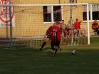 Senioren ASK vs. SC 25-08-2017 - Foto Alfred Heilbrunner  (38)