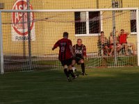 Senioren ASK vs. SC 25-08-2017 - Foto Alfred Heilbrunner  (39)