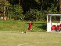 Senioren ASK vs. SC 25-08-2017 - Foto Alfred Heilbrunner  (4)