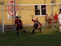 Senioren ASK vs. SC 25-08-2017 - Foto Alfred Heilbrunner  (40)