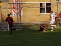 Senioren ASK vs. SC 25-08-2017 - Foto Alfred Heilbrunner  (41)