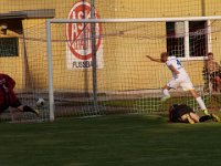 Senioren ASK vs. SC 25-08-2017 - Foto Alfred Heilbrunner  (42)