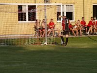 Senioren ASK vs. SC 25-08-2017 - Foto Alfred Heilbrunner  (43)