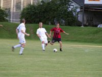 Senioren ASK vs. SC 25-08-2017 - Foto Alfred Heilbrunner  (44)