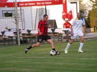 Senioren ASK vs. SC 25-08-2017 - Foto Alfred Heilbrunner  (45)